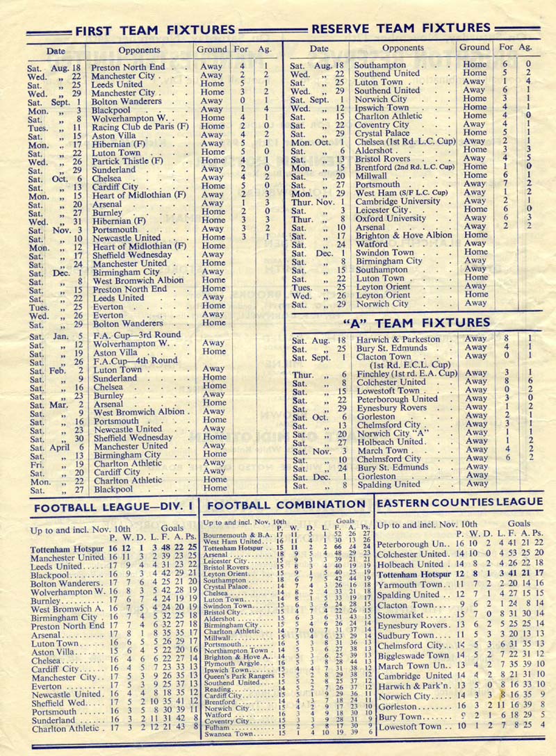 1956111204.jpg