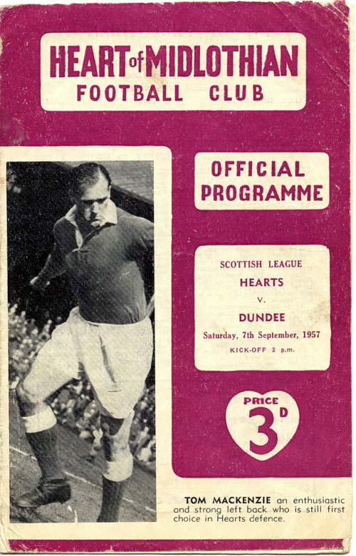 1957090701.jpg