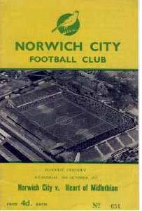 1957103001.jpg