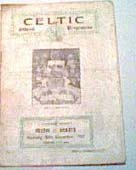 1957122801.jpg
