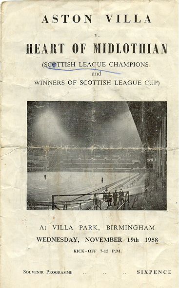 1958111901.jpg