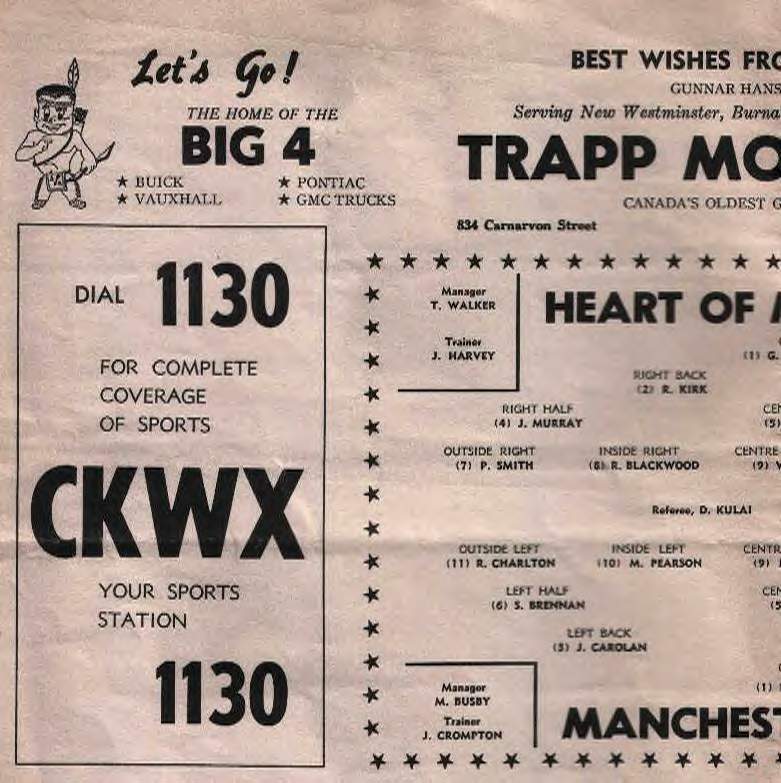 1960052810.jpg
