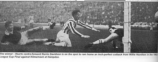 1962102712.jpg