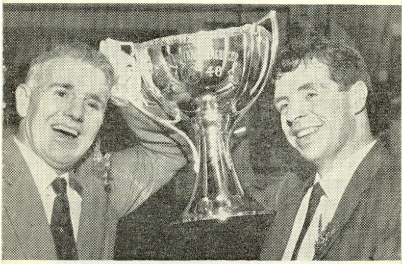 1962102713.jpg