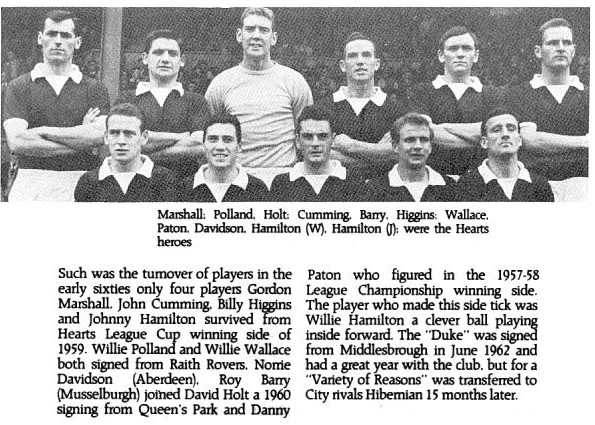 1962102717.jpg