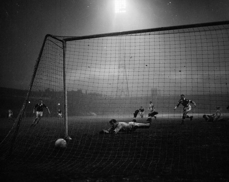 1962120802.jpg