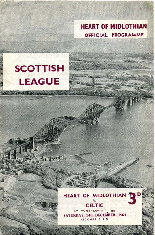 1963121401.jpg