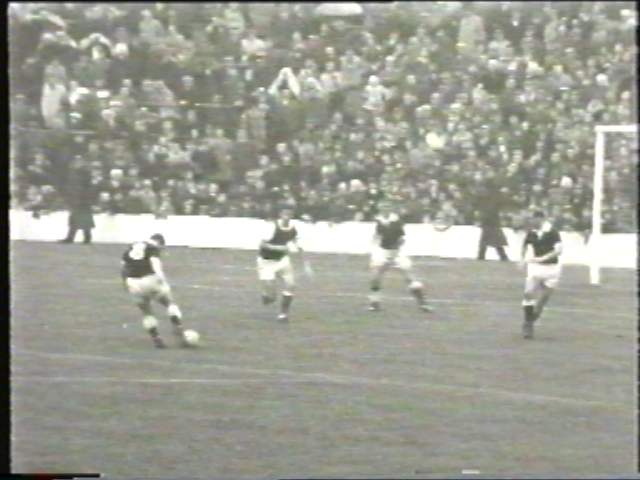 1964090511.jpg