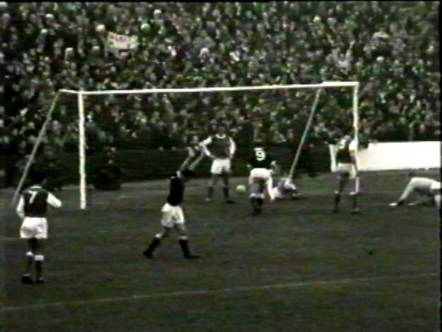 1964090514.jpg