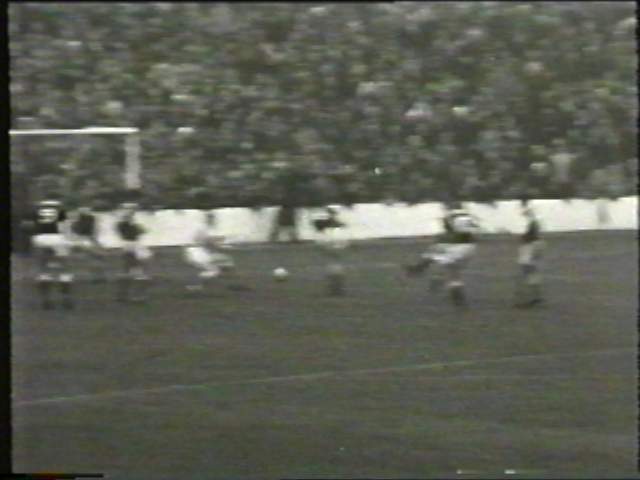 1964090515.jpg