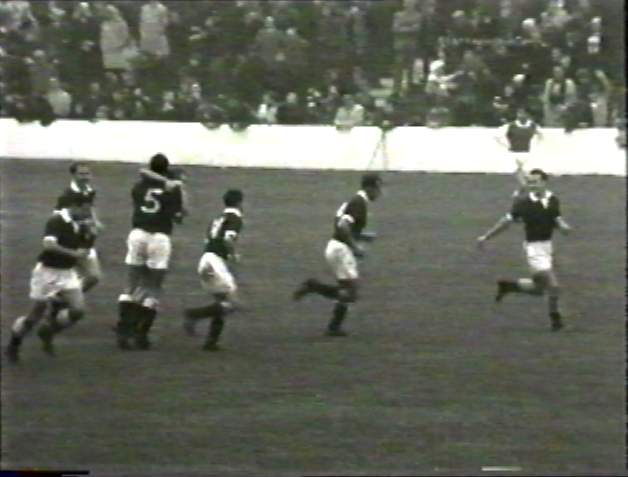1964090516.jpg