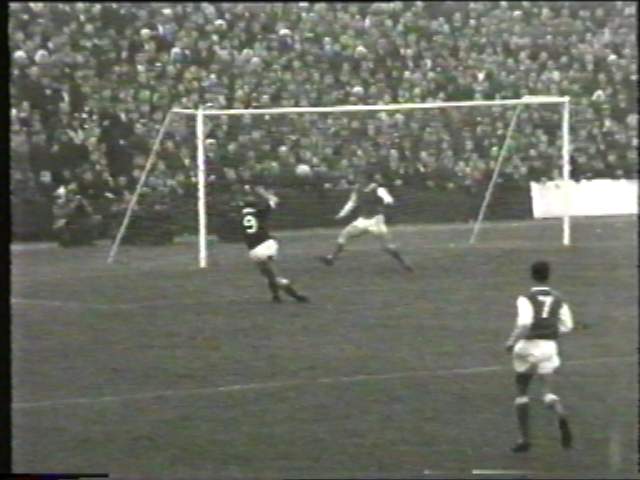 1964090518.jpg