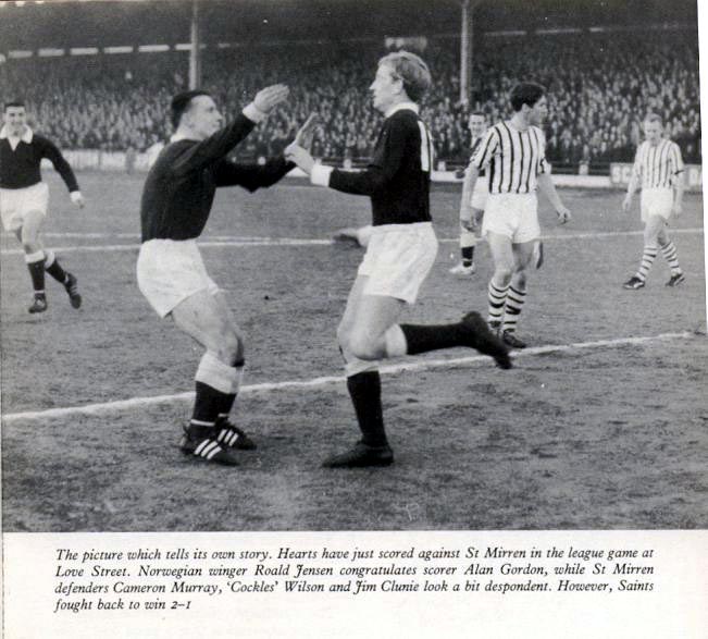 1965013002.jpg