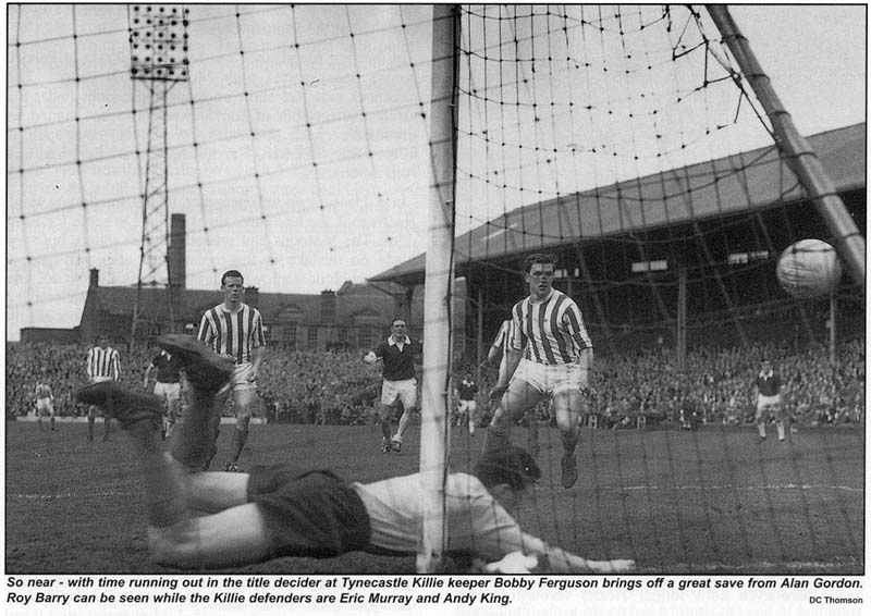 1965042410.jpg