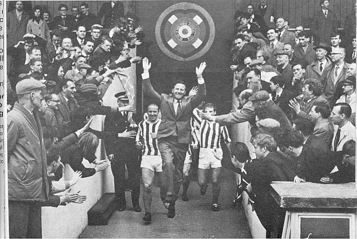 1965042411.jpg