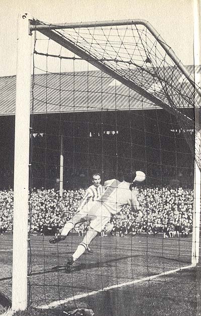 1965042414.jpg