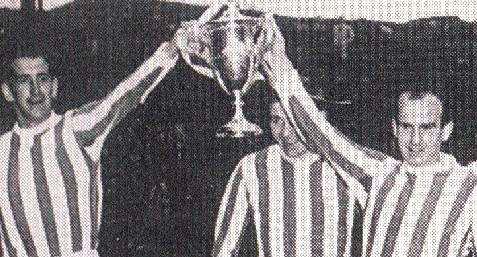 1965042416.jpg