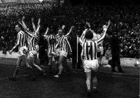 1965042417.jpg