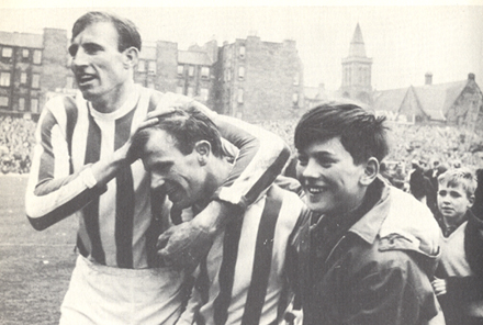 1965042418.jpg