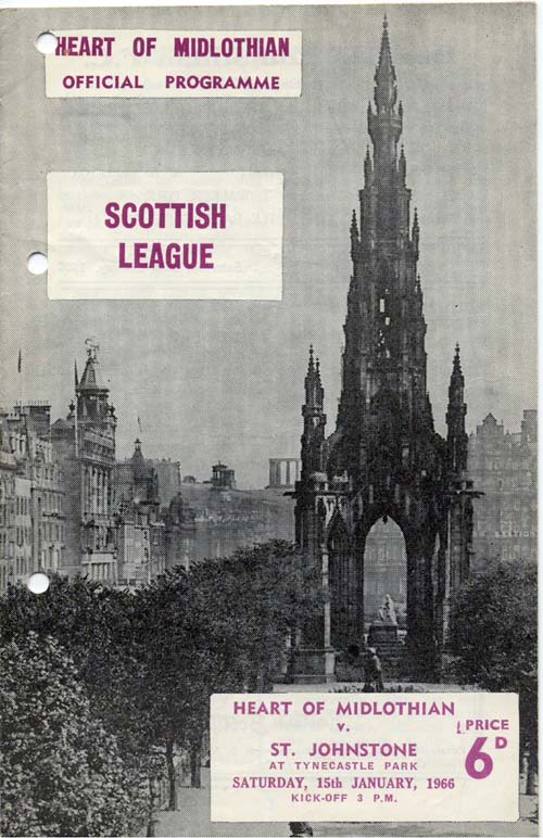 1966011501.jpg