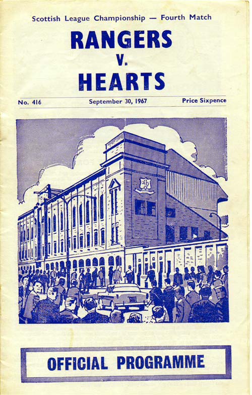 1967093002.jpg