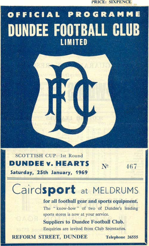 1969012501.jpg