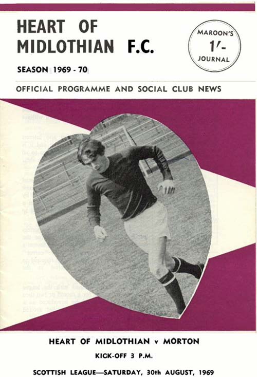1969083001.jpg