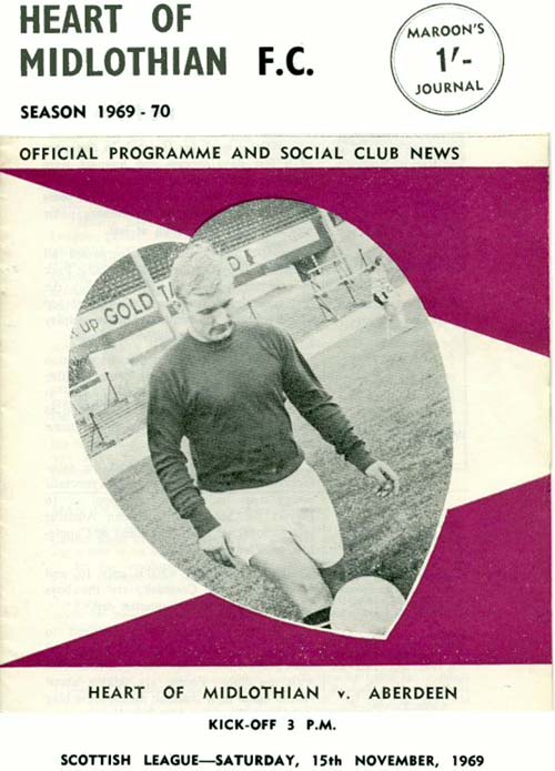 1969111501.jpg