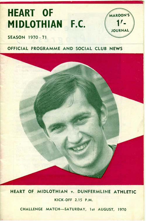 1970080101.jpg