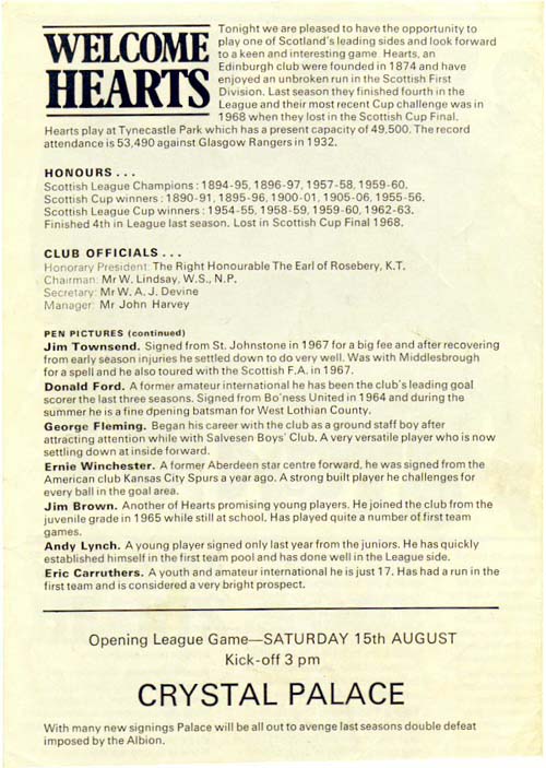 1970080301.jpg