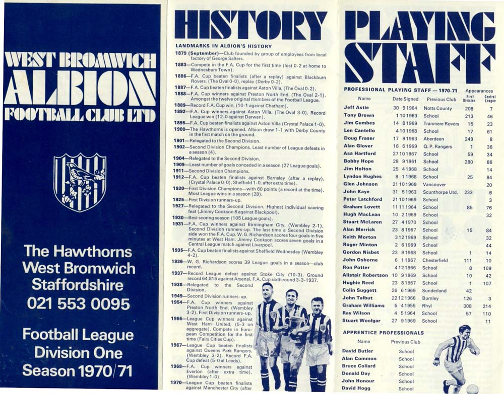 1970080302.jpg