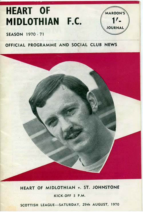 1970082901.jpg
