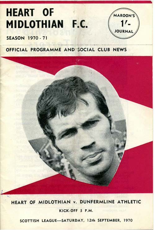 1970091201.jpg