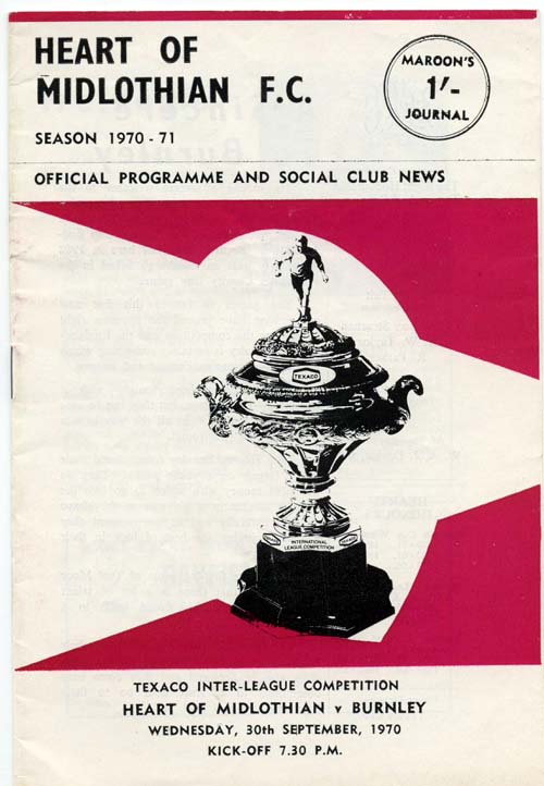 1970093002.jpg