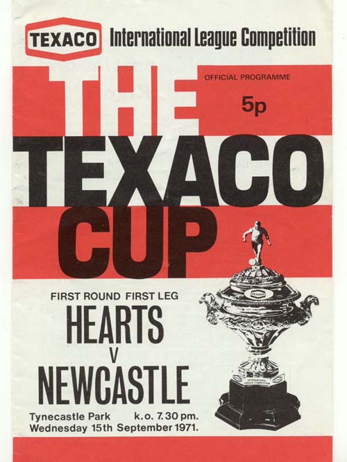 1971091501.jpg