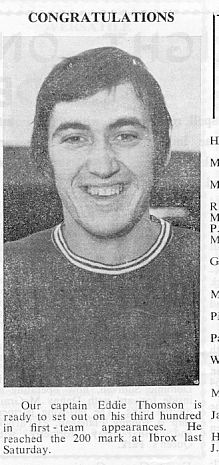 1972042906.jpg
