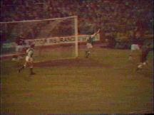 1973010106.jpg