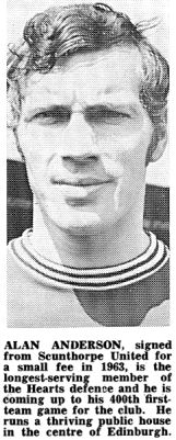 1973012701.jpg