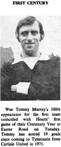 1974010505.jpg