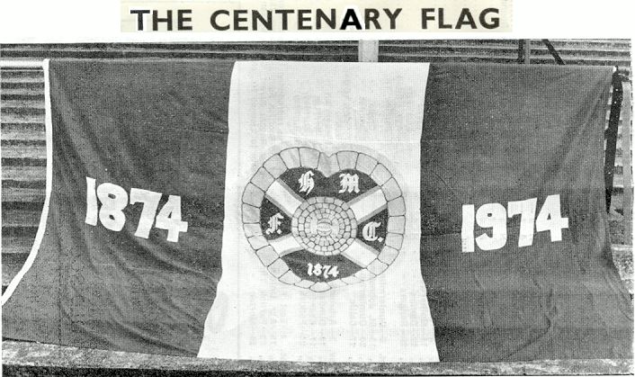 1974011902.jpg
