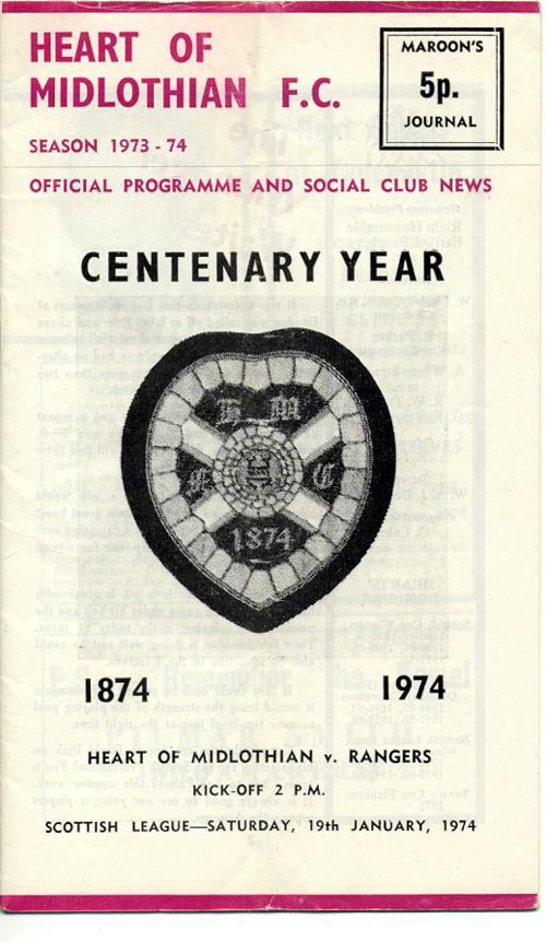 1974011905.jpg