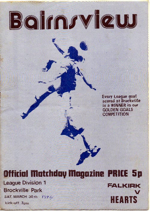 1974033001.jpg