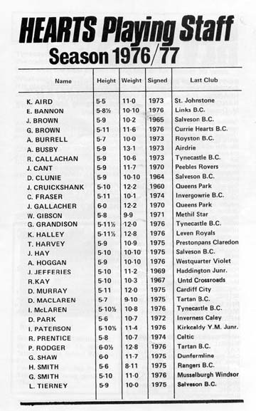 1976080503.jpg