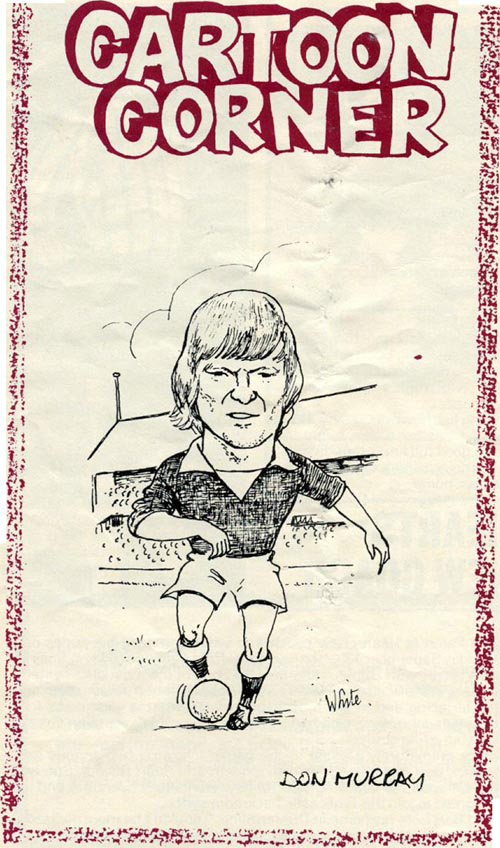 1976091103.jpg