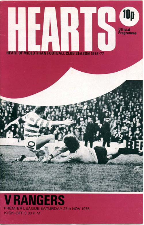 1976112702.jpg