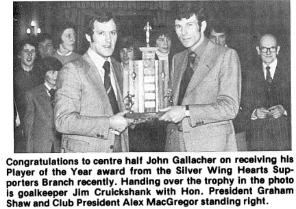 1977043003.jpg