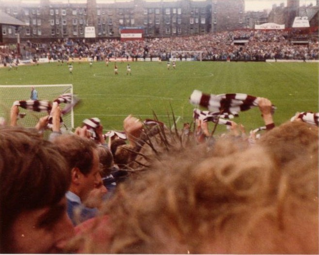 1983090311.jpg