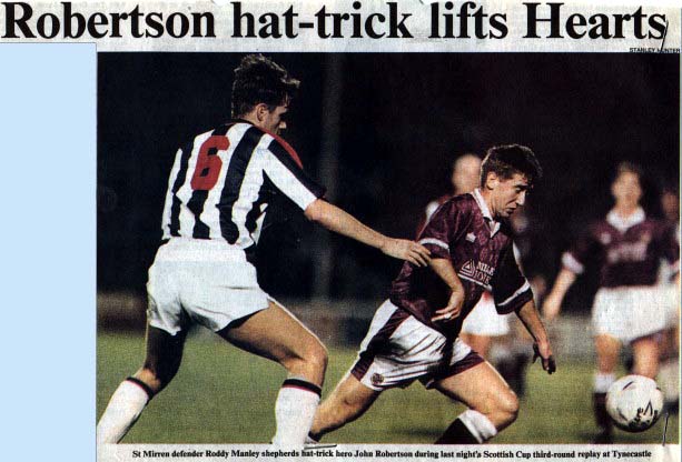 1992020501.jpg