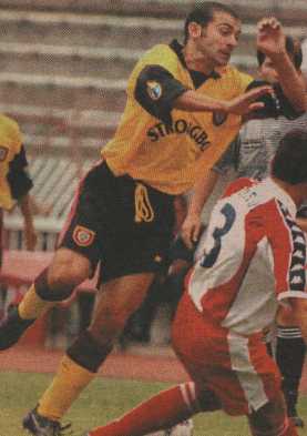 1996080801.jpg