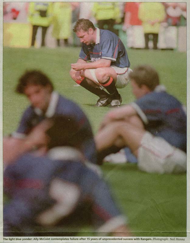 1998051611.jpg
